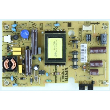17IPS61-4 22-28" Vestel