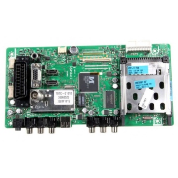 17MB35 ÷ 17MB45 - Oferta limitata