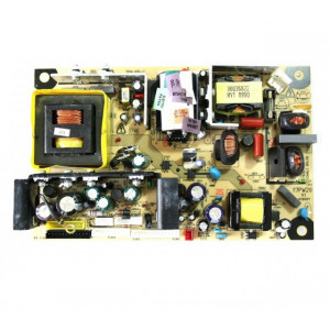 17PW16 / 17PW20 SH Vestel - Img 1