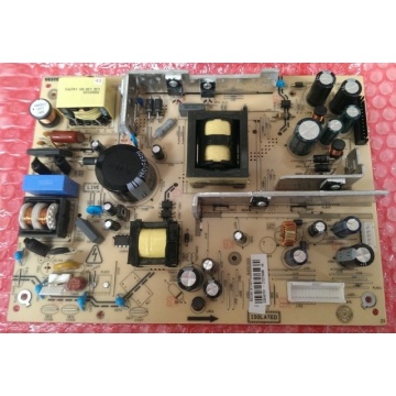17PW82-3 24VA Vestel