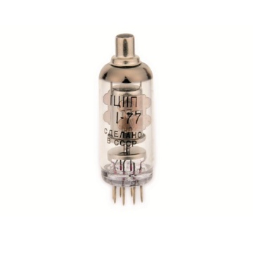 1C11P / 1Ц11П Tube