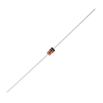 1N60 / 1K60 (1N34A) Germanium Diode