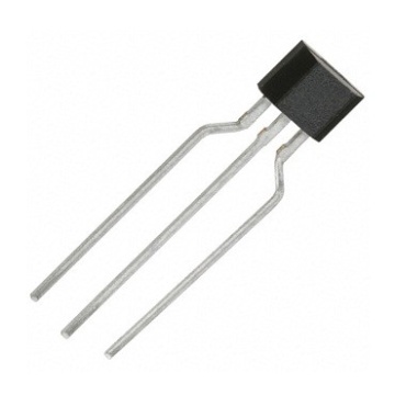 2SC3399 Sanyo