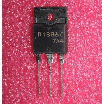 2SD1886 Sanyo