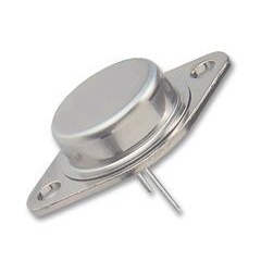 2SD350A Matsushita sk