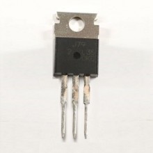 2SJ79 Renesas - Img 2