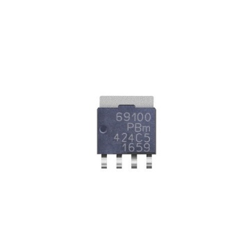 69100 / PSMN069-100 Philips eq