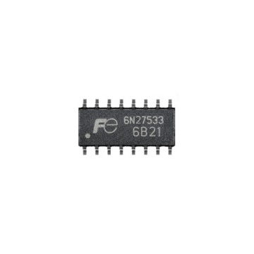 6B21 / FA6B21 Fuji se2