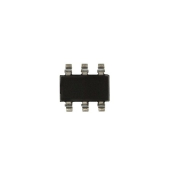 AF=SOT23 / RT9824 RichTek ah2