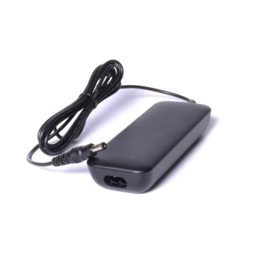 Alimentator 24V 2,5A 60W 5,5x2,5mm - Img 2