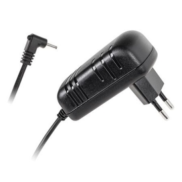 Alimentator tableta 5V 3A 2,5x0,7mm