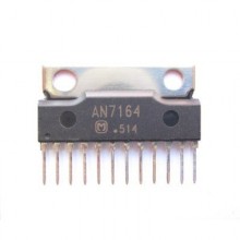 AN7190NK Matsushita na1 - Img 2