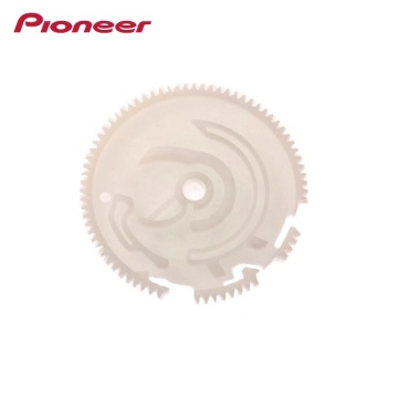 Angrenaj cu came RNK1672 Pioneer - Img 1
