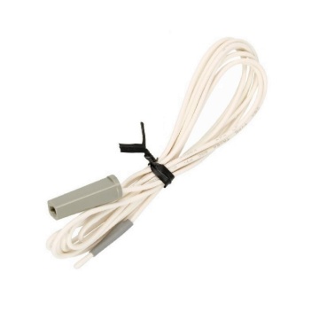 Antena de camera Radio DAB / FM (UKW) - 80cm - Img 2
