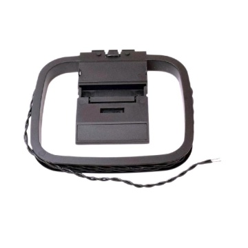 Antena Radio AM VR248500 Yamaha