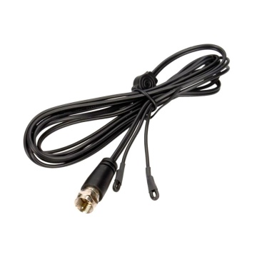 Antena Radio DAB / FM WG233200 1,6m Yamaha