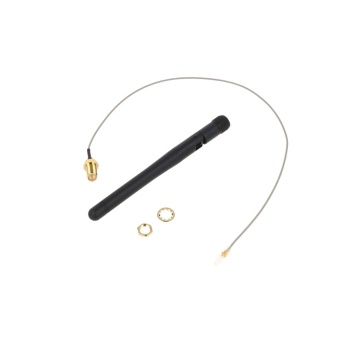Antena WiFi cu cablu 30cm Denon