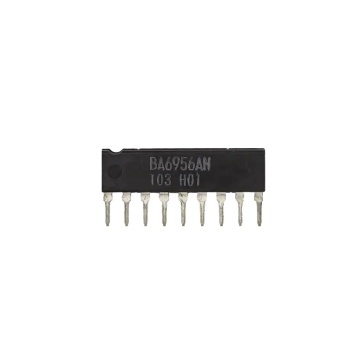 BA6956AN Rohm ld1