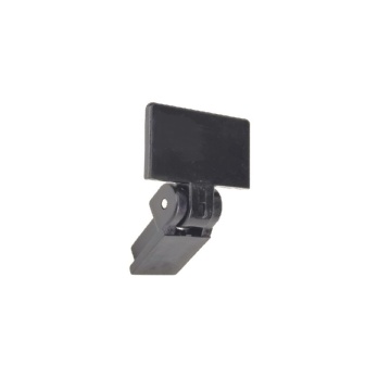 Balama capac pick-up AudioTechnica - Img 2