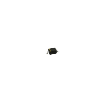BBY58-03W Infineon dio