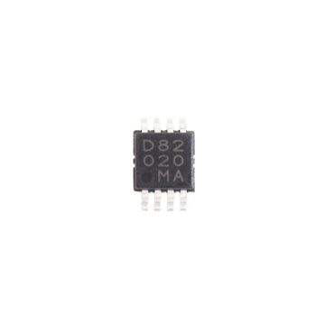 BD82020 Rohm ff5