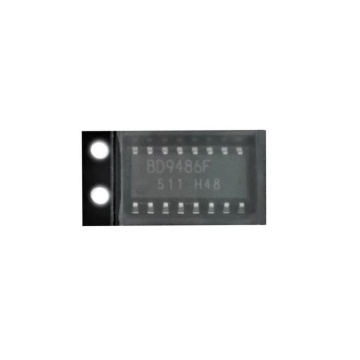 BD9486F Rohm eq