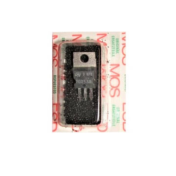 BDX53A ST® sk