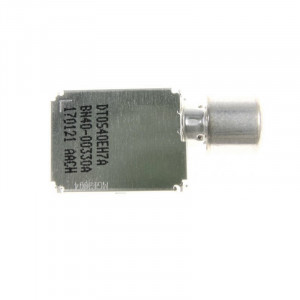 BN40-00330A Samsung - Img 1
