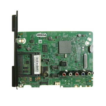 BN94-11082D Samsung