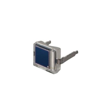 BPW34 Osram