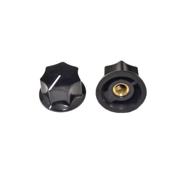 Buton vintage universal ajustabil 17mm x 6mm