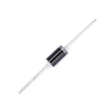 BY550-1000 Diotec
