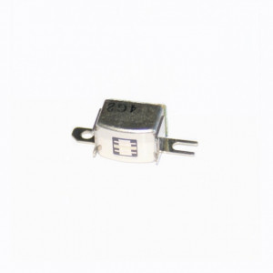 Cap autorevers 350R 617-03 Walkman - Img 1