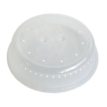 Capac farfurie cuptor 26cm
