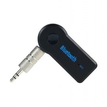 Car Bluetooth / Wireless / Modulator MP3