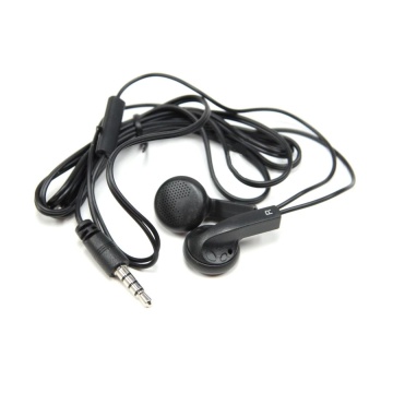 Casti ZBW4426GL Xiaomi