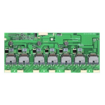 CIU11-T0003A LG Oferta Limitata