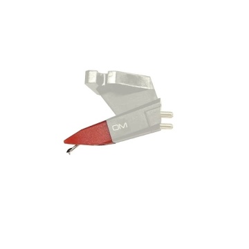 Concorde Digitrack Red (Stylus OMB10) - Img 4