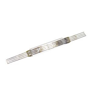 Contact magnetic Reed 8A mg1