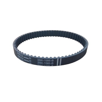 Curea 3M-198-8 - KingClean / Gorenje / Hoover