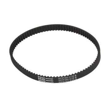 Curea KW715754 / RPP3M-270-8 Kenwood
