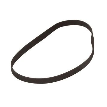 Curea plata RIF8508 27mm x 3,2mm x 1,5mm - HQ