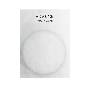 Curea VDV0135 111x2 Panasonic