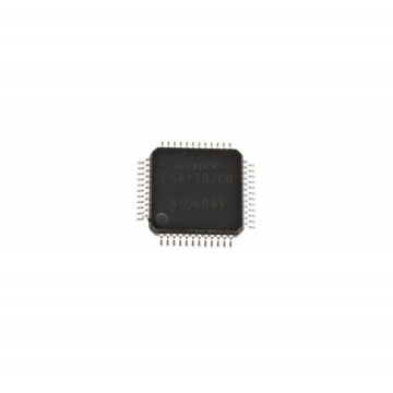CXA1782 Sony dh1