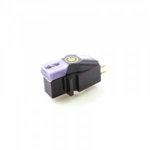 D130 / G820 Goldring - Img 2