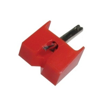 D1507A Dual