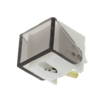 D15E / DN350 / N15 M20E Allround