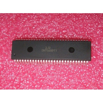 DHT04NPT1 Hitachi