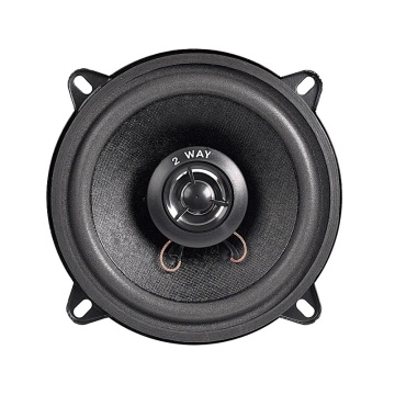 Difuzor auto 4R / 12W - WS1312TW - Img 3
