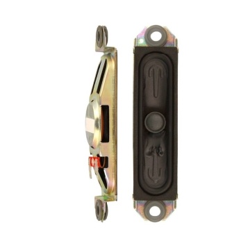 Difuzor Slim Ultra Flat 8R / 10W OLED / QLED